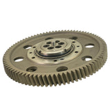 21826610 Genuine Volvo Idler Gear Assembly