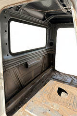 155297 Genuine Mack White Cab CH613