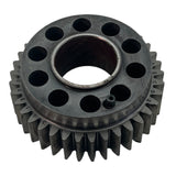 3004658C92 Genuine International Rear Crankshaft Gear Assembly