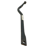 A05-30703-000 Genuine Freightliner Left Hand Radiator Support Strut