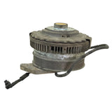 23866EX For Cummins Fan Clutch - Second Truck Parts