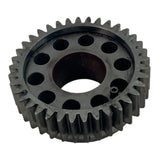 3004658C94 Genuine International Rear Crankshaft Gear Assembly