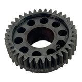 3004658C92 Genuine International Rear Crankshaft Gear Assembly