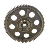 21456239 Genuine Volvo Camshaft Gear