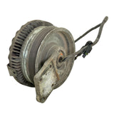 23866EX For Cummins Fan Clutch