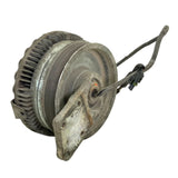 23866EX For Cummins Fan Clutch - Second Truck Parts
