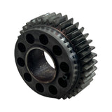 3004658C92 Genuine International Rear Crankshaft Gear Assembly