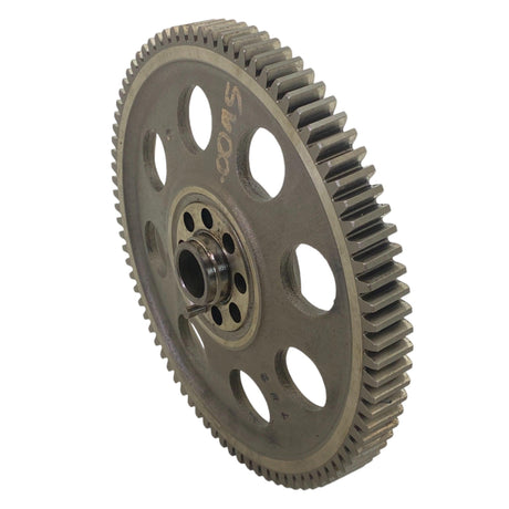 20888560 Genuine Volvo Camshaft Gear