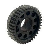 3004658C91 Genuine International Rear Crankshaft Gear Assembly