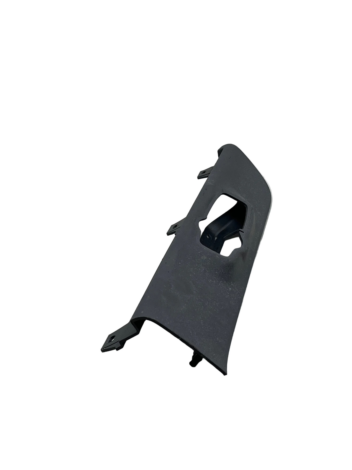 Genuine Paccar Left Interior Trim Header Over Door