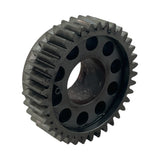 3004658C92 Genuine International Rear Crankshaft Gear Assembly