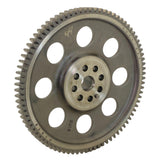 21456239 Genuine Volvo Camshaft Gear