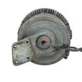 23866EX For Cummins Fan Clutch