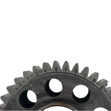 3004658C92 Genuine International Rear Crankshaft Gear Assembly
