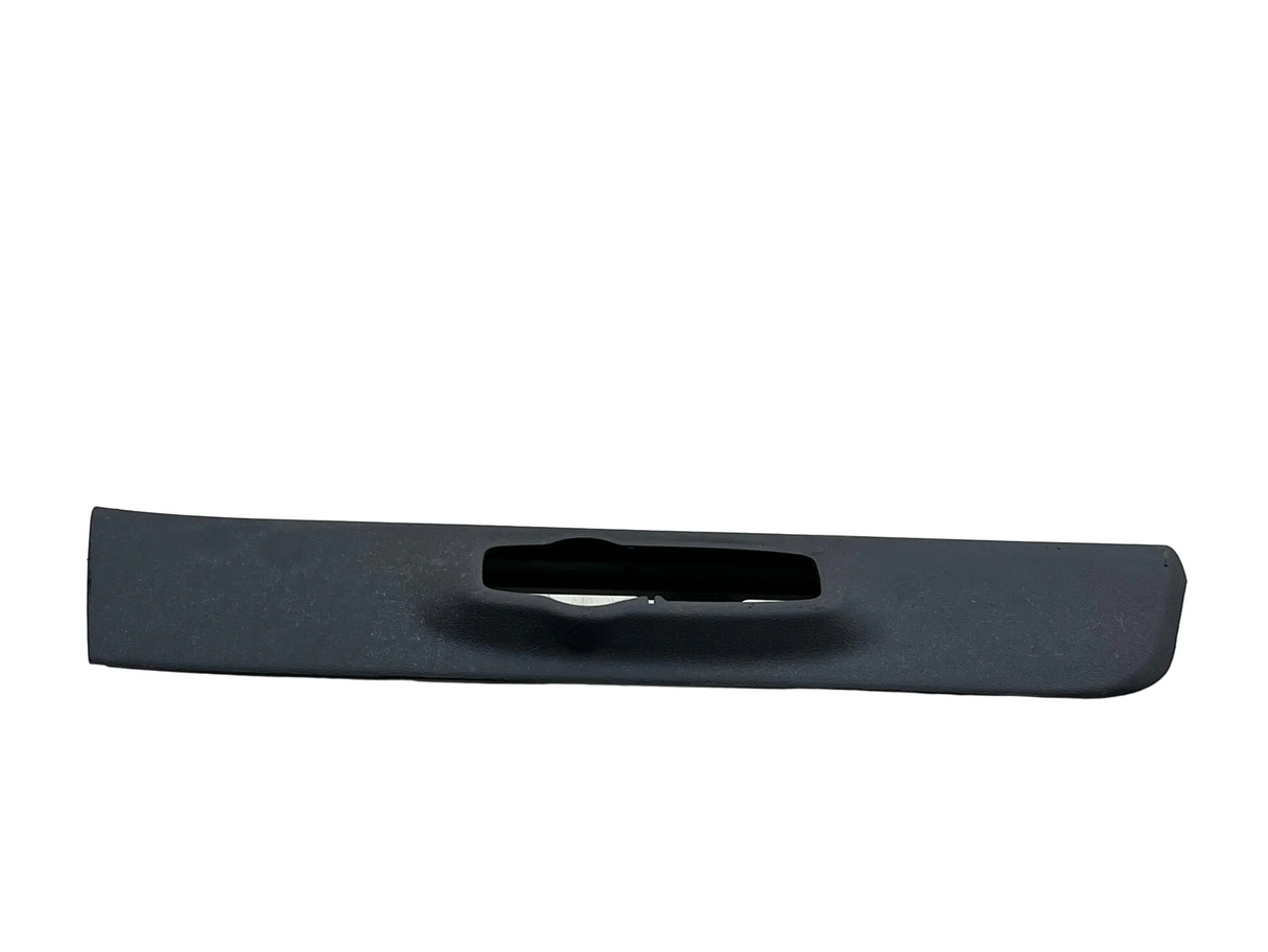 Genuine Paccar Left Interior Trim Header Over Door