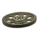 20891469 Genuine Volvo Camshaft Gear