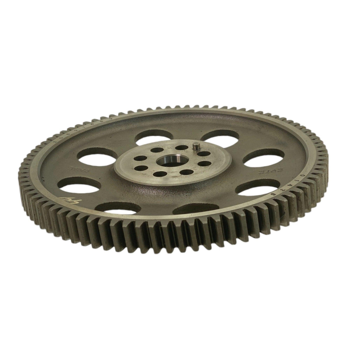 20888560 Genuine Volvo Camshaft Gear