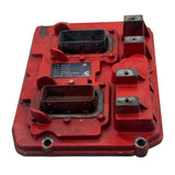 4384413 Genuine Cummins Electronic Control Module