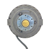 23866EX For Cummins Fan Clutch - Second Truck Parts