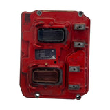4384413 Genuine Cummins Electronic Control Module