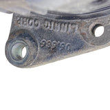 23866 For Cummins Fan Clutch