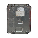 4384413 Genuine Cummins Electronic Control Module