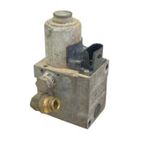 R414002934 Genuine Detroit Diesel Air Control Valve