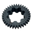 62.05104-0252 Genuine Maxxforce 13 Oil Lube Pump Cover Gear - Second Truck Parts