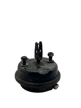 K058691 Genuine Torque Air Brake Chamber