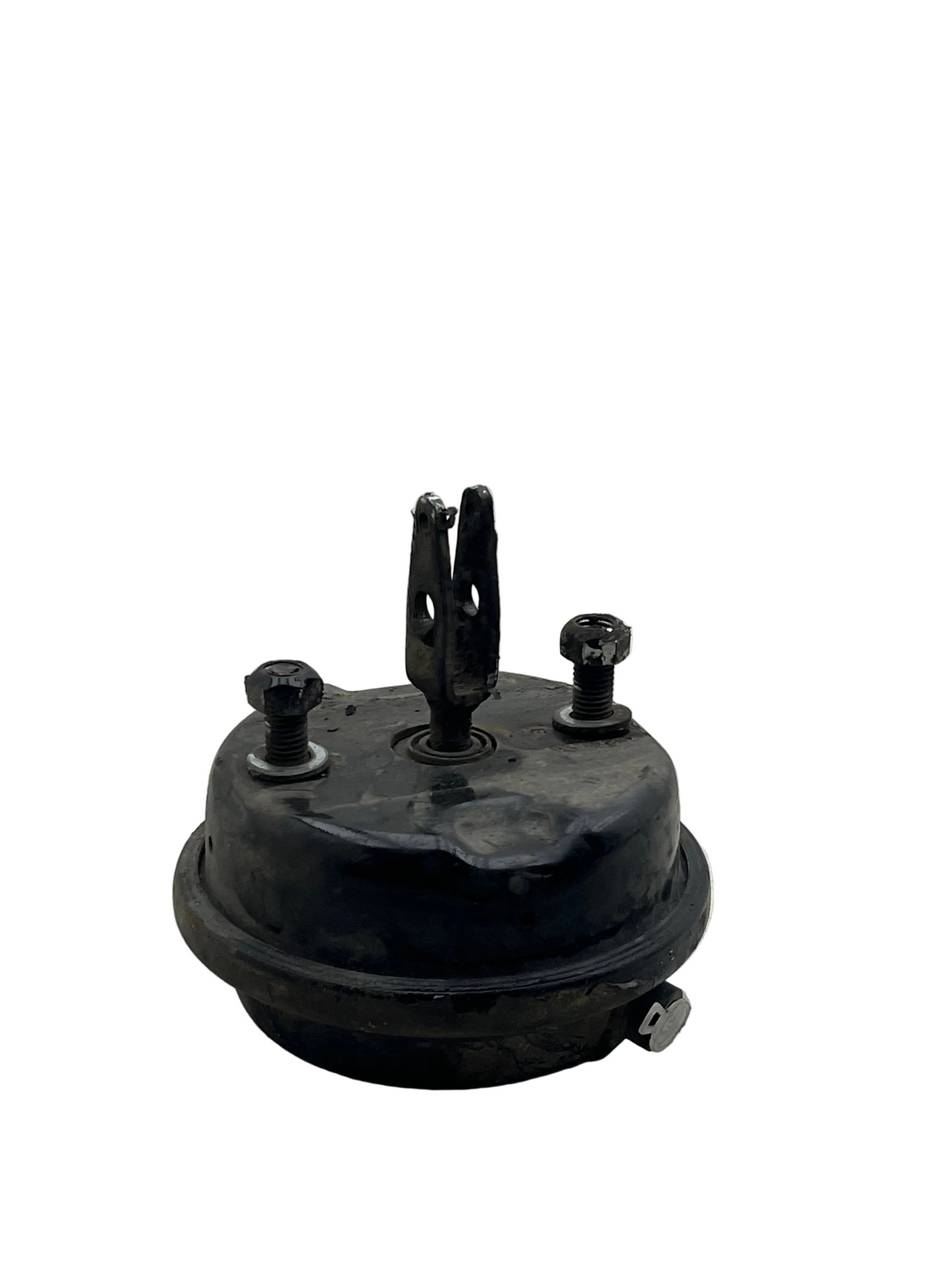 BXK058691 Genuine Torque Air Brake Chamber