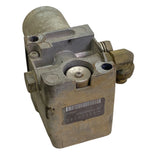 R414002934 Genuine Detroit Diesel Air Control Valve