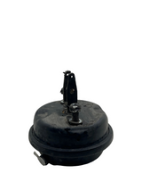 179.SC24XLW225 Genuine Torque Air Brake Chamber