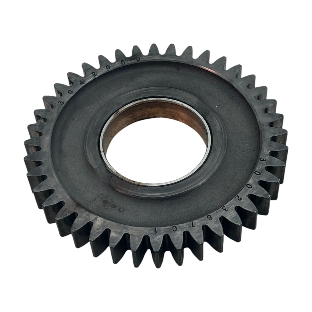 3002387C2 Genuine International Idler Gear Camshaft
