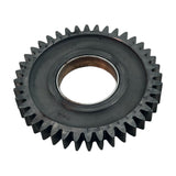 3002387C2 Genuine International Idler Gear Camshaft