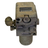 R414002934 Genuine Detroit Diesel Air Control Valve