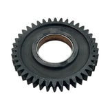 3002387C1 Genuine International Idler Gear Camshaft