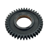 3002387C2 Genuine International Idler Gear Camshaft