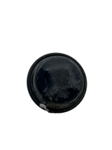1427902 Genuine Torque Air Brake Chamber