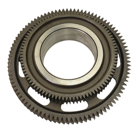 DDE A4720501405 Genuine Detroit Diesel Engine Idler Gear