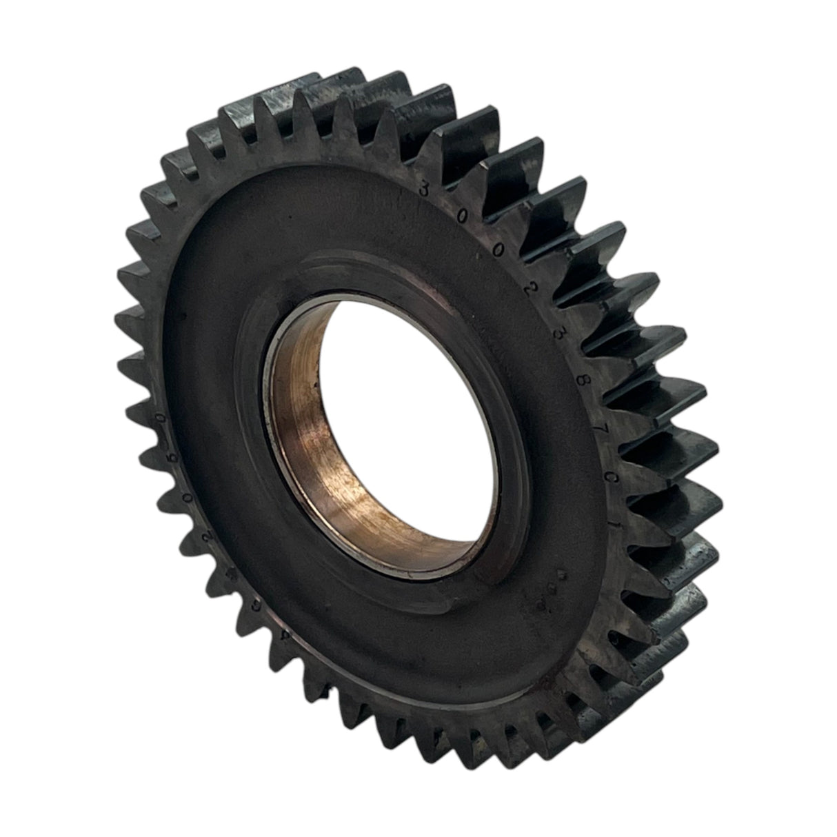 3002387C1 Genuine International Idler Gear Camshaft