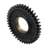 3002387C1 Genuine International Idler Gear Camshaft