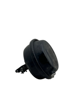 1427901 Genuine Torque Air Brake Chamber