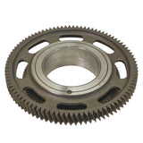 DDE A4720501405 Genuine Detroit Diesel Engine Idler Gear