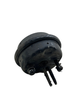 1427902 Genuine Torque Air Brake Chamber