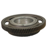 DDE A4720501405 Genuine Detroit Diesel Engine Idler Gear