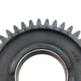 3002387C1 Genuine International Idler Gear Camshaft