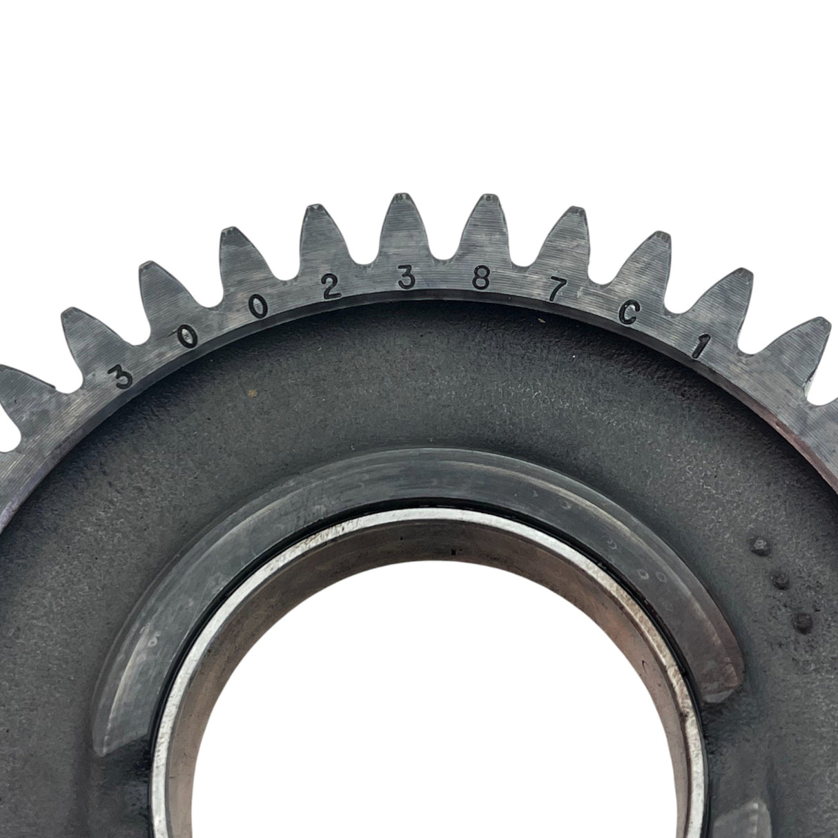 3002387C2 Genuine International Idler Gear Camshaft