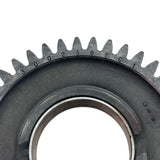3002387C2 Genuine International Idler Gear Camshaft