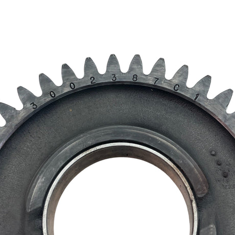 3002387C2 Genuine International Idler Gear Camshaft
