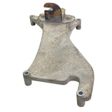 A4710941741 Genuine Detroit Diesel Engine Rear Air Cleaner Bracket